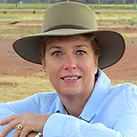 Read more about: Karen Tully