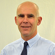 Read more about: Mark Henley