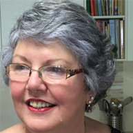 Read more about: Shelley Argent