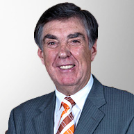Read more about: The Hon. Tony McGrady