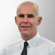 Read more about: Mark Henley