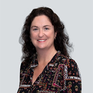 Sarah Cruickshank