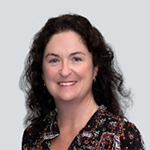 Read more about: Sarah Cruickshank